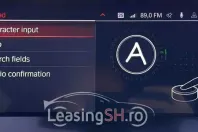 BMW X3 din 2019 cu 94.000 km - oferta BMW102173 - foto 8