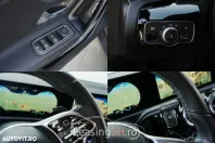 Mercedes-Benz 180 din 2021 cu 179.550 km - oferta MER102527 - foto 12