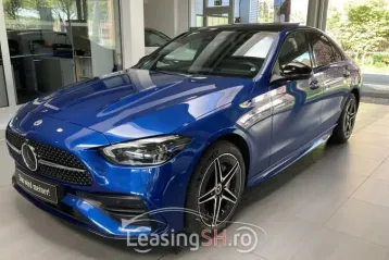 Mercedes-Benz 300 din 2023 - oferta MER99964