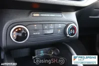 Ford Focus din 2022 cu 130.800 km - oferta FOR94460 - foto 3