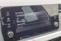 Skoda Kamiq din 2024 cu 30.222 km - oferta SKO103268 - foto 11