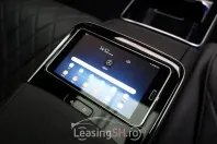 Mercedes-Benz 450 din 2021 cu 34.800 km - oferta MER96723 - foto 6