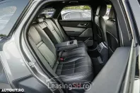 Land Rover Range Rover Velar din 2019 cu 166.530 km - oferta LAN102323 - foto 10