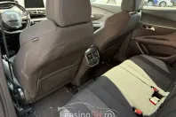 Peugeot 3008 din 2019 cu 96.610 km - oferta PEU102855 - foto 4