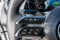 Mercedes-Benz 250 din 2024 cu 4.435 km - oferta MER98750 - foto 22