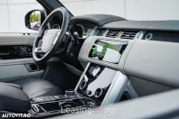 Land Rover Range Rover din 2021 cu 49.400 km - oferta LAN102326 - foto 6