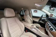 Mercedes-Benz 400 din 2023 cu 69.998 km - oferta MER96350 - foto 28