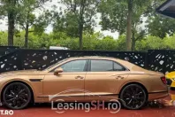 Bentley Flying Spur din 2022 cu 52.425 km - oferta BEN93972 - foto 22