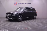 Mercedes-Benz 220 din 2023 cu 1 km - oferta MER93353 - foto 1