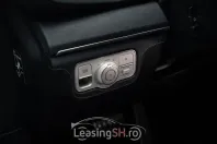 Mercedes-Benz 450 din 2024 cu 6.000 km - oferta MER96039 - foto 25