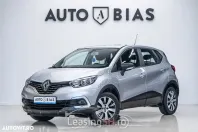 Renault Captur din 2020 cu 98.700 km - oferta REN102019 - foto 1