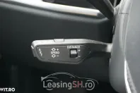 Audi A8 din 2021 cu 68.479 km - oferta AUD100896 - foto 2