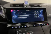 DS Automobiles DS 7 Crossback din 2020 cu 37.943 km - oferta DSA102746 - foto 23