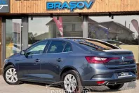 Renault Megane din 2021 cu 159.720 km - oferta REN101839 - foto 13