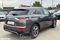 DS Automobiles DS 7 Crossback din 2021 cu 132.000 km - oferta DSA102617 - foto 30