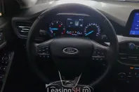 Ford Focus din 2020 cu 137.051 km - oferta FOR93007 - foto 6
