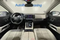 Citroën C5 Aircross din 2021 cu 142.275 km - oferta CIT101923 - foto 4