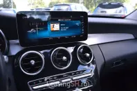 Mercedes-Benz 300 din 2020 cu 59.964 km - oferta MER98159 - foto 11