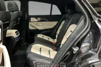 Mercedes-Benz 53 AMG din 2025 cu 14.500 km - oferta MER99928 - foto 5