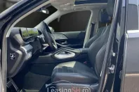 Mercedes-Benz 450 din 2021 cu 68.800 km - oferta MER98530 - foto 26
