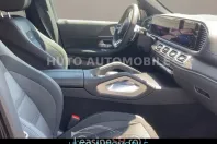 Mercedes-Benz 63 din 2024 cu 19.999 km - oferta MER97743 - foto 12