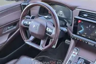 DS Automobiles DS 9 din 2022 cu 94.251 km - oferta DSA102841 - foto 17