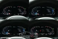 BMW X3 din 2021 cu 89.000 km - oferta BMW103019 - foto 20