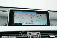 BMW X1 din 2020 cu 152.000 km - oferta BMW103012 - foto 18