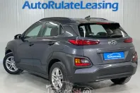 Hyundai KONA din 2020 cu 142.466 km - oferta HYU102977 - foto 8