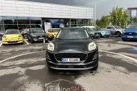 Ford Puma din 2020 cu 145.111 km - oferta FOR100687 - foto 8