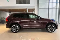 Volvo XC60 din 2025 cu 10 km - oferta VOL102727 - foto 12