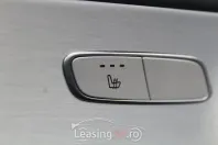 Mercedes-Benz 300 din 2023 cu 23.445 km - oferta MER97536 - foto 9