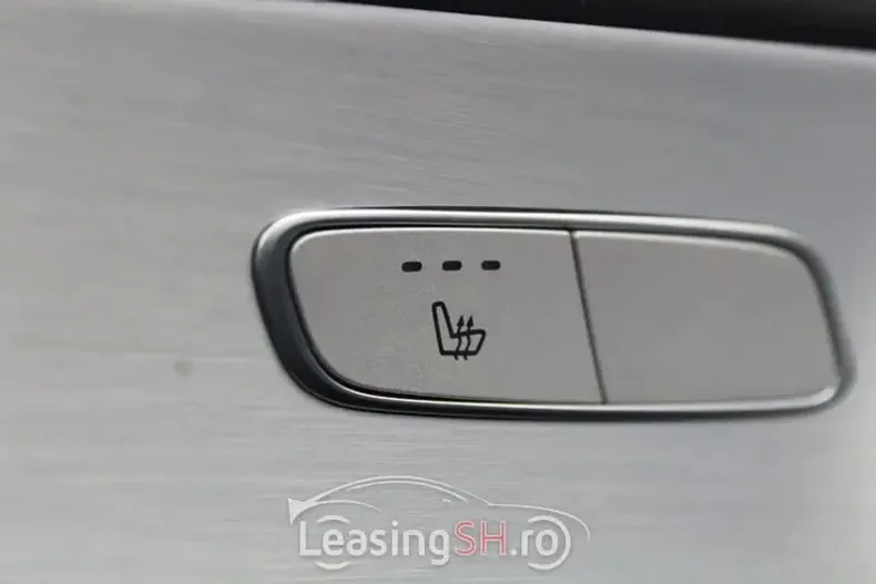 Mercedes-Benz 300 din 2023 cu 23.445 km - oferta MER97536 - foto 9