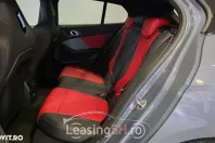 BMW M1 din 2024 cu 12.500 km - oferta BMW101995 - foto 11