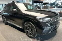 Mercedes-Benz 300 din 2023 cu 30.619 km - oferta MER96251 - foto 8