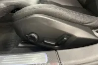 Volvo V90 din 2021 cu 103.132 km - oferta VOL101908 - foto 9