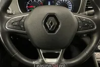 Renault Megane din 2023 cu 58.373 km - oferta REN102975 - foto 21