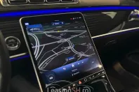 Mercedes-Benz 580 din 2023 cu 13.557 km - oferta MER96986 - foto 7