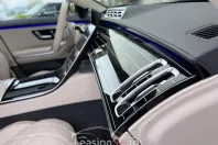 Mercedes-Benz 500 din 2025 cu 10 km - oferta MER100947 - foto 23