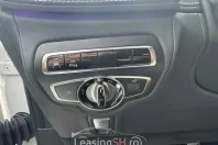 Mercedes-Benz 500 din 2024 cu 4.450 km - oferta MER99466 - foto 12