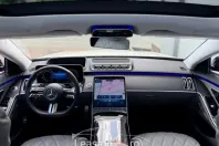 Mercedes-Benz 450 din 2022 cu 89.517 km - oferta MER96761 - foto 17