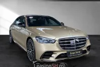 Mercedes-Benz 580 din 2024 cu 4.260 km - oferta MER98829 - foto 7