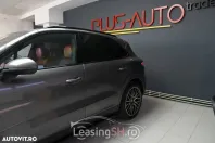 Porsche Cayenne din 2021 cu 68.091 km - oferta POR102781 - foto 20