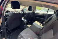 Opel Insignia din 2019 cu 94.544 km - oferta OPE95930 - foto 5