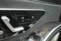 Mercedes-Benz 580 din 2021 cu 90.000 km - oferta MER96217 - foto 9