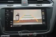 Volkswagen Tiguan din 2019 cu 138.689 km - oferta VOL103213 - foto 23