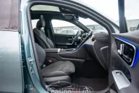 Mercedes-Benz 220 din 2024 cu 14.500 km - oferta MER99976 - foto 2