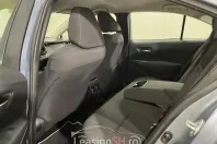 Toyota Corolla din 2021 cu 129.208 km - oferta TOY101916 - foto 2