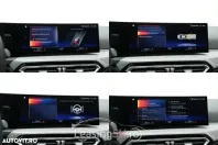 BMW 318 din 2022 cu 63.000 km - oferta BMW94618 - foto 20