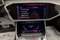 Audi A6 din 2019 cu 177.000 km - oferta AUD94188 - foto 15